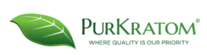 PurKratom Coupon Codes