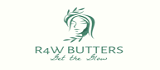 R4W Butters Coupon Codes