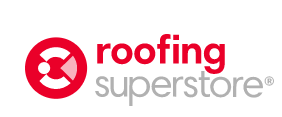 Roofing Superstore Coupon Codes
