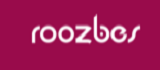 Roozbes Coupon Codes