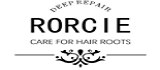 Rorcie Coupon Codes