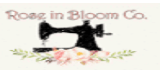 RoseinBloomShop Coupon Codes