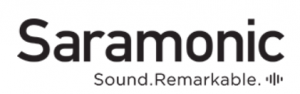 Saramonic Coupon Codes