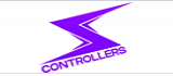SatureControllers Coupon Codes