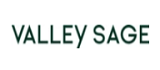Shop Valley Sage Coupon Codes