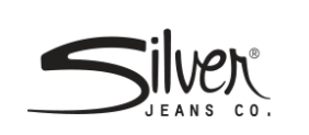 Silver Jeans Coupon Codes