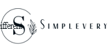 Simplevery Coupon Codes