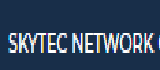 Sky Tec Network Coupon Codes