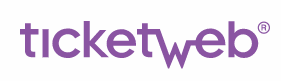 TicketWeb Coupon Codes