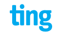 Ting Coupon Codes