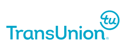 TransUnion Coupon Codes