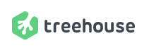 Treehouse Coupon Codes