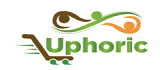 Uphoric.net Coupon Codes