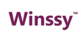 Winssy Coupon Codes