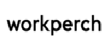 Workperch Coupon Codes