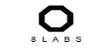 8LABS CBD Coupon Codes