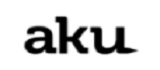 Akuspike Promo Codes