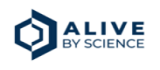 Alive By Science Promo Codes