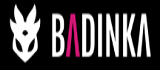 BADINKA Promo Codes