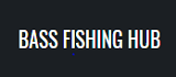Bass Fishing Hub Discount Coupons
