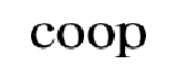 Coop Home Goods Discount Coupons