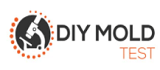 Diymoldtest.com Discount Coupons