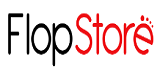 Flopstore Discount Codes