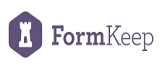 FormKeep Coupons