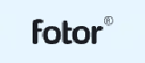 Fotor Promo Codes