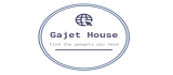 Gajet House Discount Codes