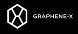 Graphene-X Discount Coupons