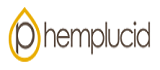 Hemplucid Coupon Codes