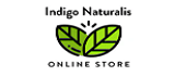 Indigo Naturalis Online Store Coupon Codes