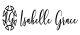 Isabelle Grace Jewelry Promo Codes