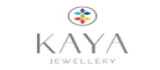 Kaya Jewellery Promo Codes