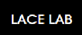 Lace Lab Coupon Codes