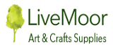 LiveMoor Discount Codes