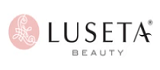 Luseta Beauty Discount Coupons