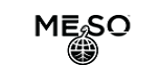 MESO Healthy Discount Coupons