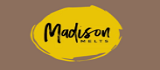 Madison Melts Promo Codes
