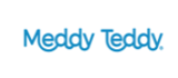Meddy Teddy Discount Codes