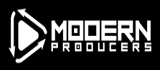 Modern Producers Coupon Codes