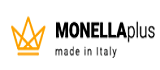 MonellaPlus Coupon Codes