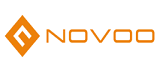 NOVOO-Online Promo Codes