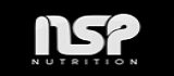 NSP Nutrition Promo Codes