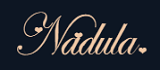 Nadula Discount Coupons