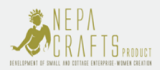 NepaCrafts Coupons