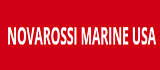 Novarossi Marine Discount Codes