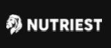 Nutriest Supplements Coupon Codes