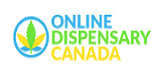 Online Dispensary Canada Discount Coupons